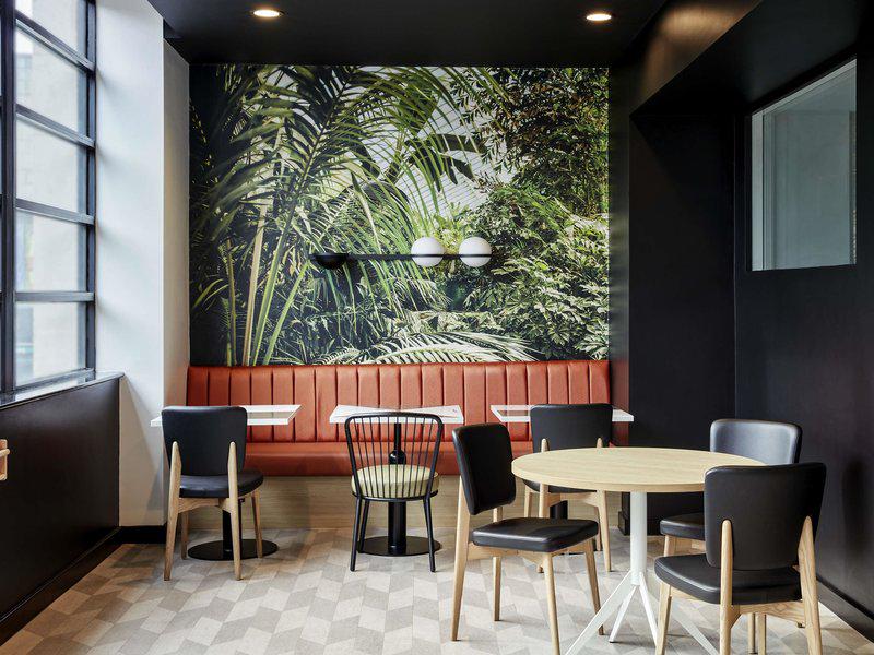 90774DD16ACBB05C528D87E3D875BB54