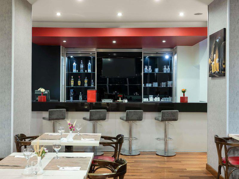 22C98C15D685A0839AA749762214F921