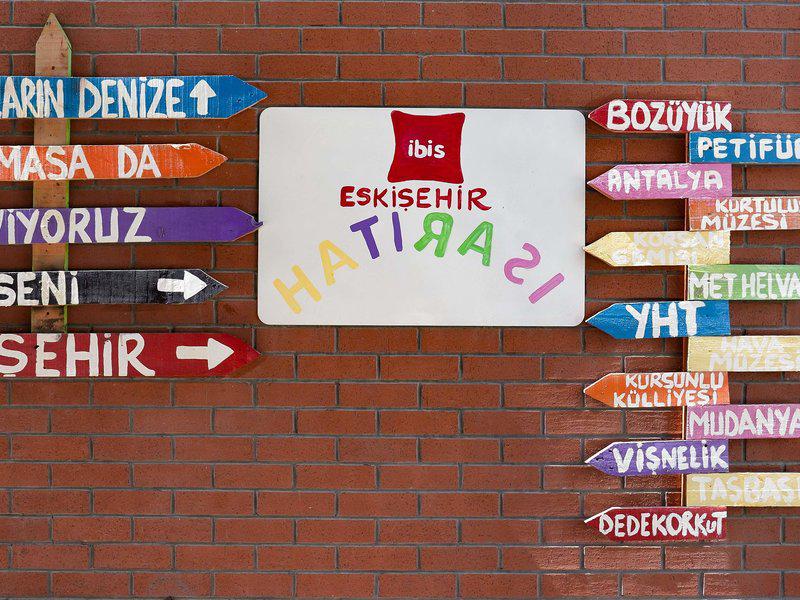 B797A6BB6CAC5B275CB3FD97DE3B9CE7