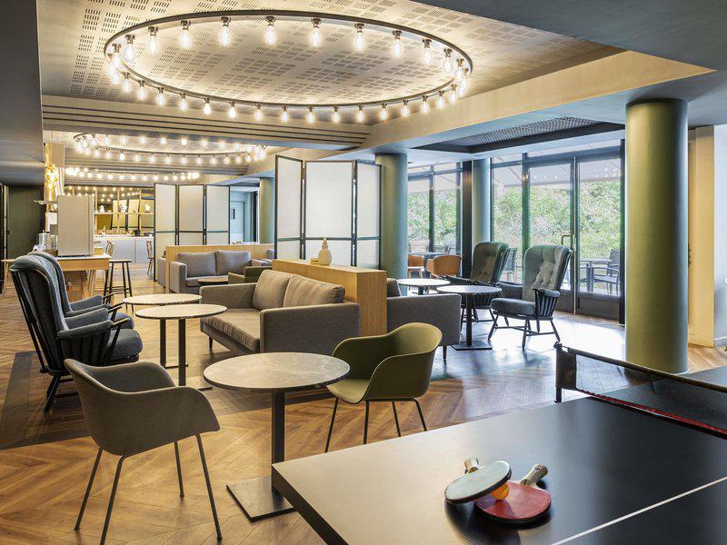 F8CD365FE48C0CDF8C640B5CF47B7392