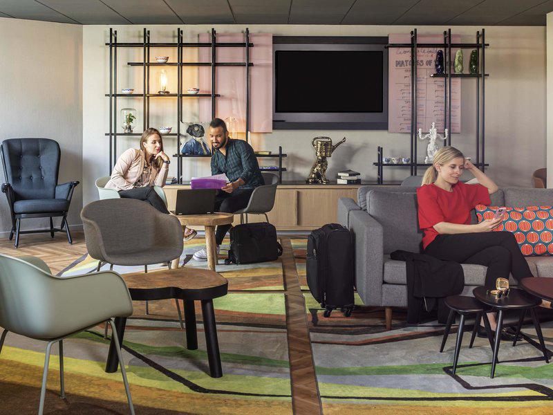 6EEF01D72E282BCBAFFD2975F9BE1B91