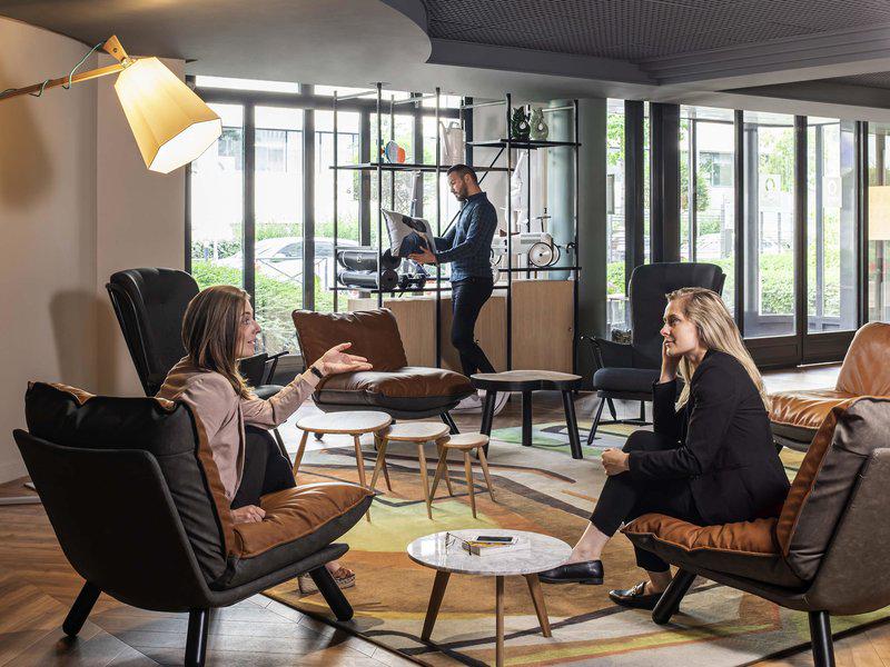 3B4B78E65F64E249F12D016755BF02C5