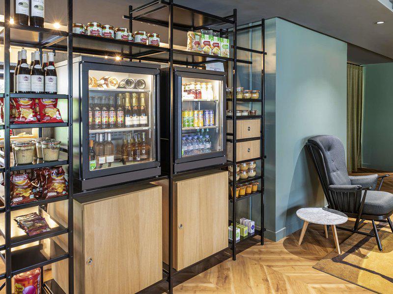 6DF022193C8CAF933C89A518E78E7937