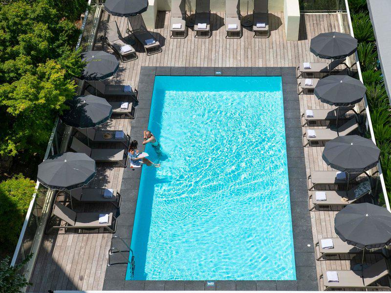 15B118FD2C0CCA776540CD2A28140546