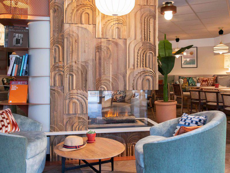 5728A1DDBC787DBF0AFCA84F5391F162