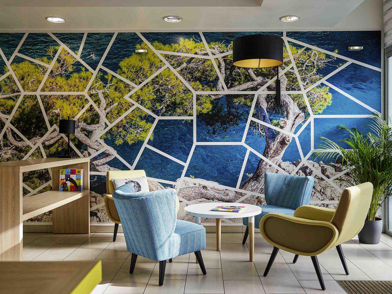 DBFE896A6B1AFE512324AC277BC4DC11