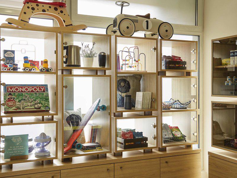 E86C9D5B4CD27FFAC206BB724A001DF0