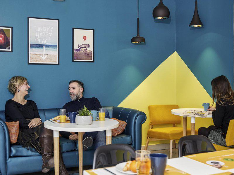 2F9059CAC623169E10946D98EB69959B