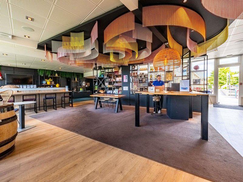 6A3C2AE3CAD773DBE2C10C6180848AC6