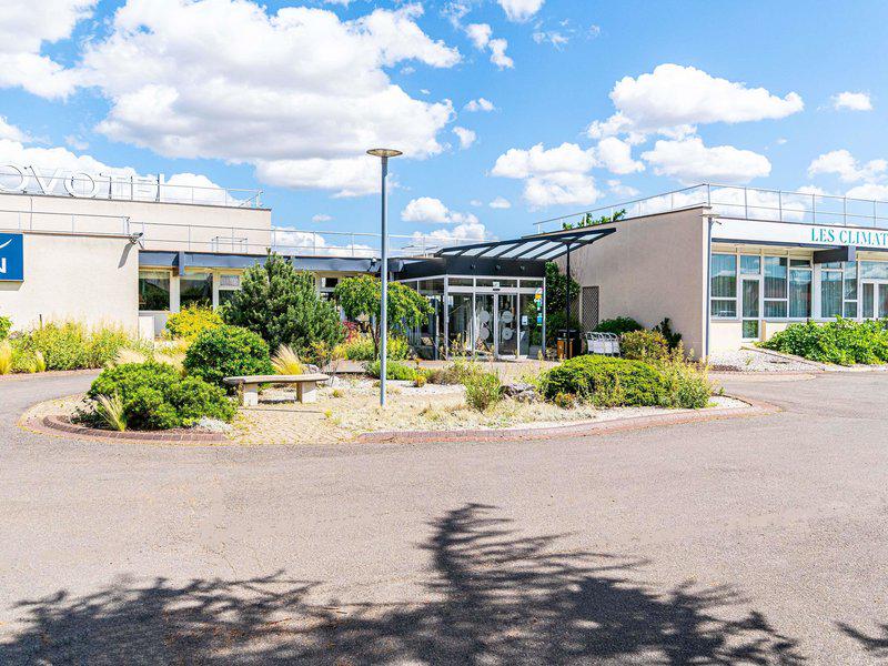 7950D960A8687D3068A1CC3C69931365