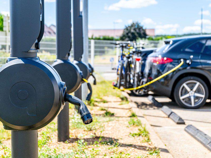 C8D49405EB59CAAA44FAFE4C612A222E