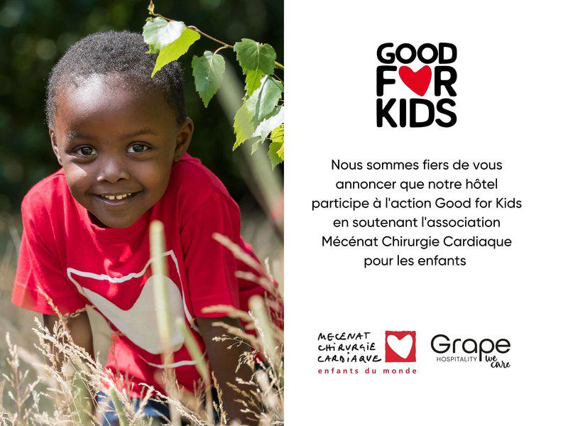 1A9F0C1248B0AE1620200D48BD511B56