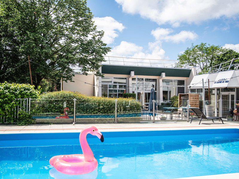 C9407CEE3314EB97C9E67049E4BF87A1