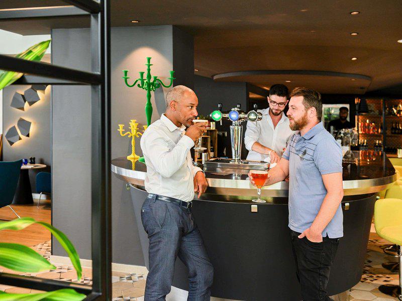 7701A60B339194C735DA778C52882C6D