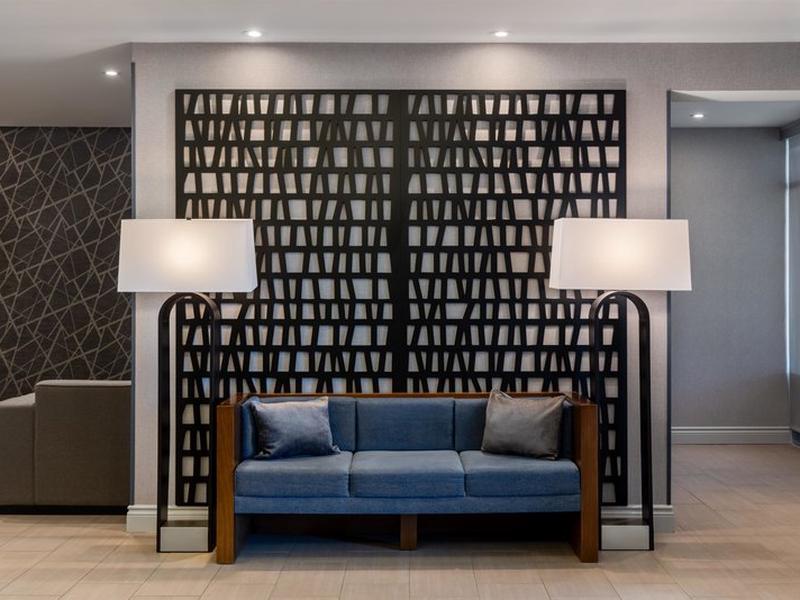04C86B80EE2CB86B74C4DD375D9AB612