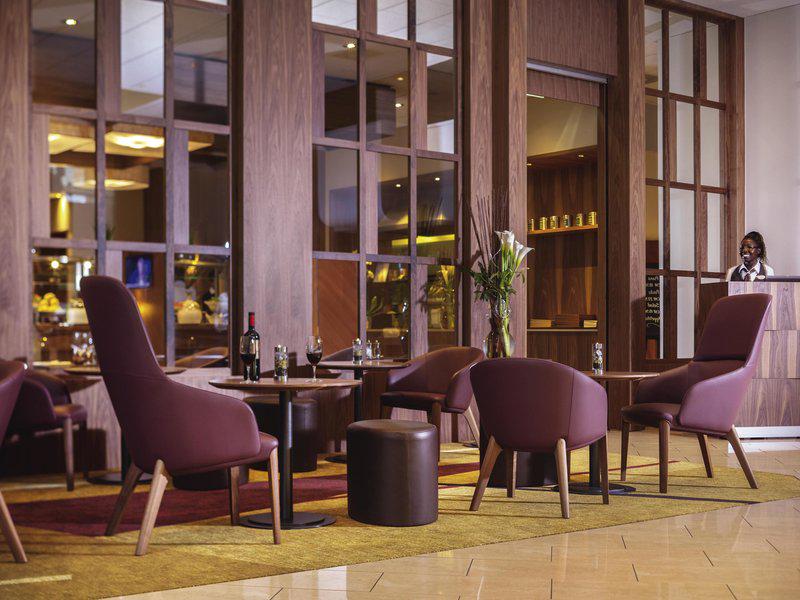 0484F86DFB80D6A01EA2ED2088B8CE69