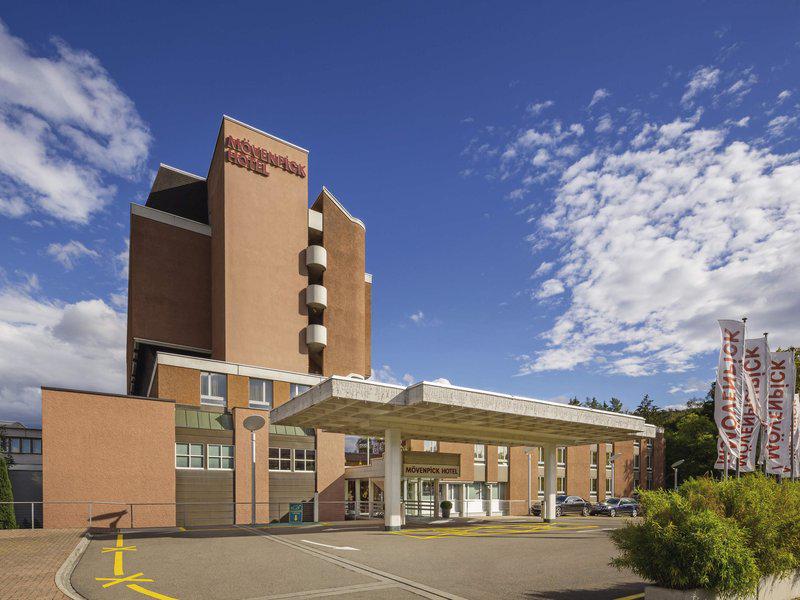 8C2CDAA1570BA41E2C1CE1A447899EA1