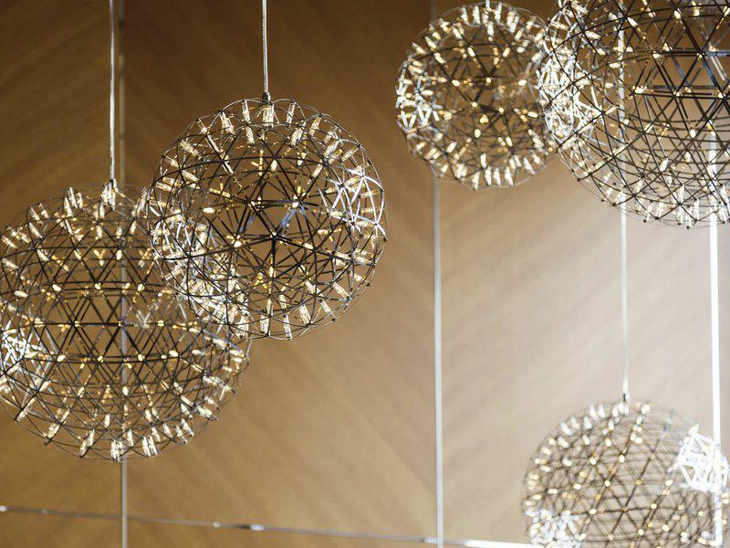 5B323AE6F76CF8F4063C00AA09A98467