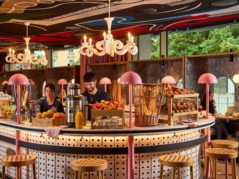 1EA9E508F36331F224A4EC7DFDDC1CAB