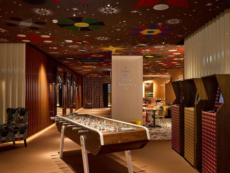 07414327F6B8EF48E5ED208D9E910A29