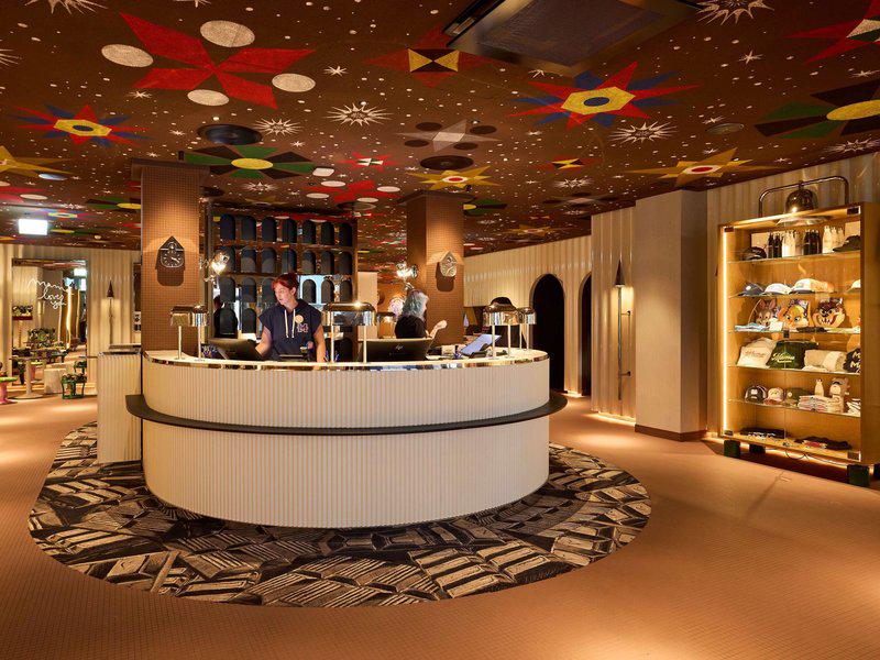 7756DCC977D820703E3CD3374D633670