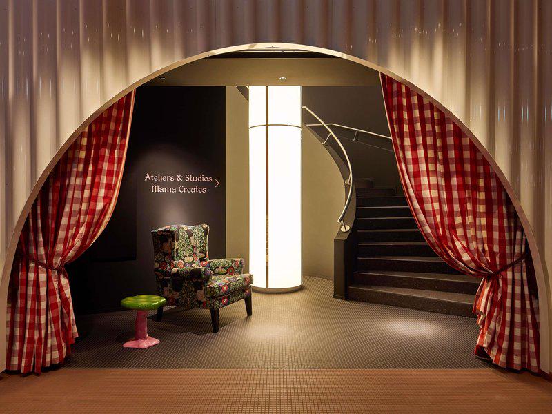 4EB27F2ED71C461CF21A9ABB3140C2DA