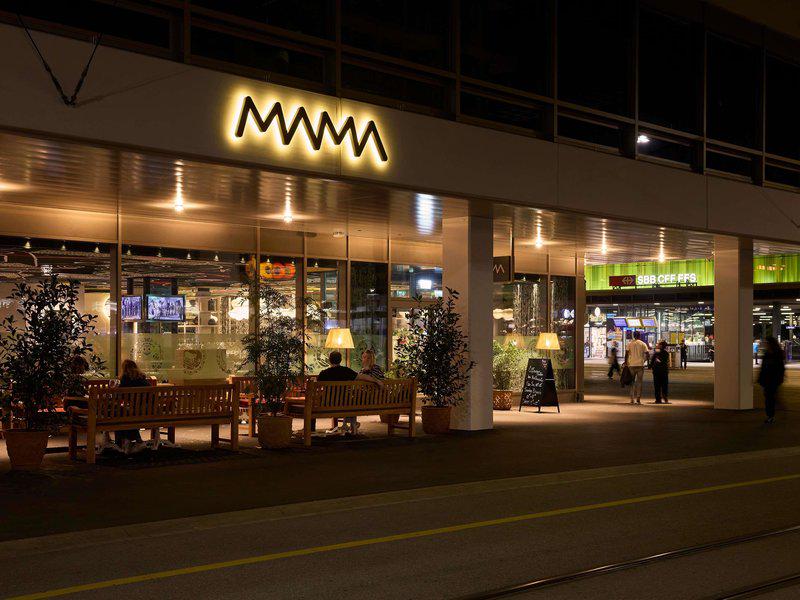 3E2CC8CAE9D3A48AB90E9FD081341F1D