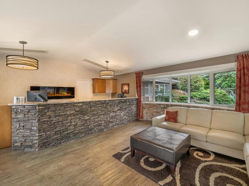 995A82D09D2EF389B557403FF3041D50