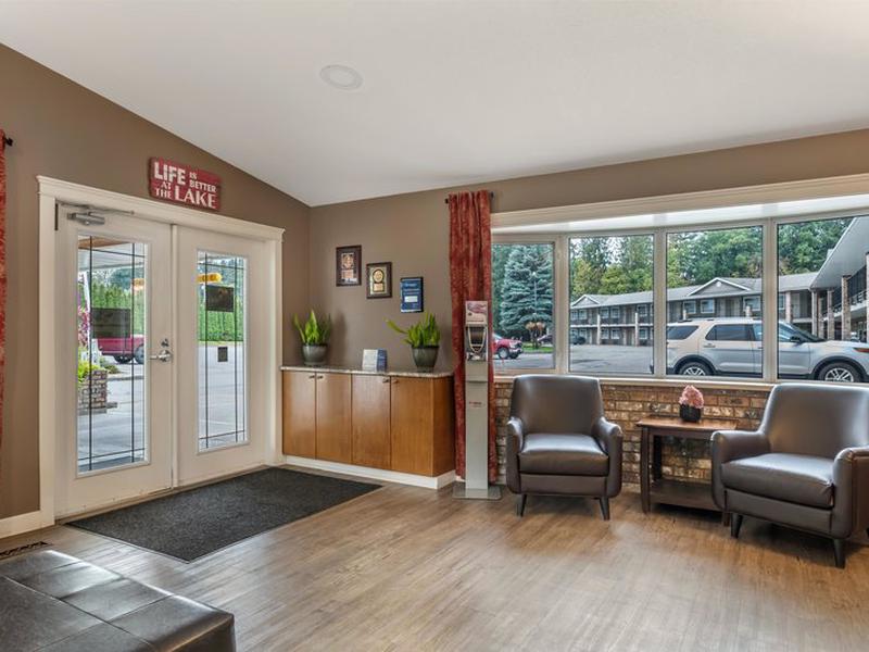 D62312FBE97BFAB005C0768CFF6E5D00