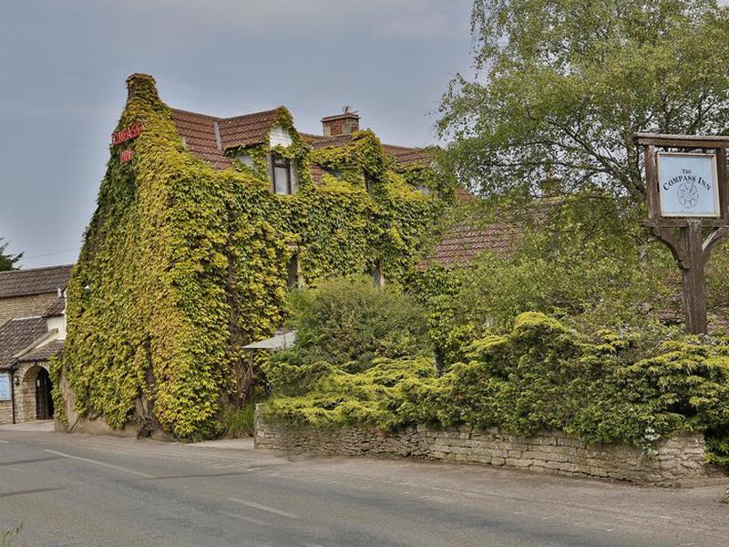 67E6D4C246A7A1F622358065465EAE00