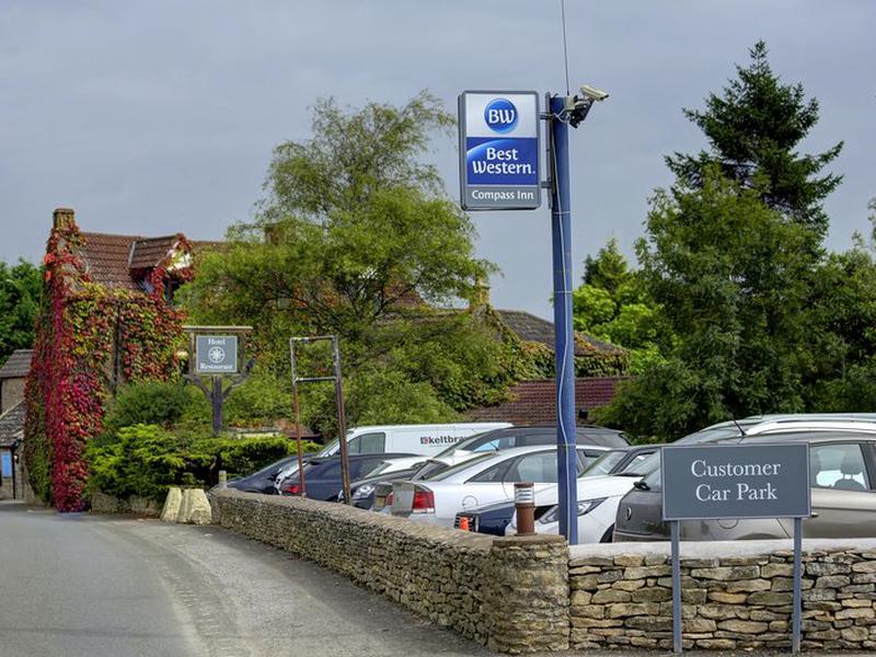 59BEC909D21C4903A19EF69E7E9CF4CA