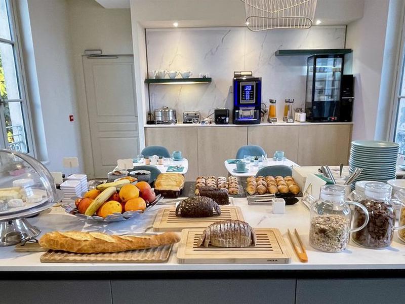 C462682E3BD8C34BED71ABE5E2A62615