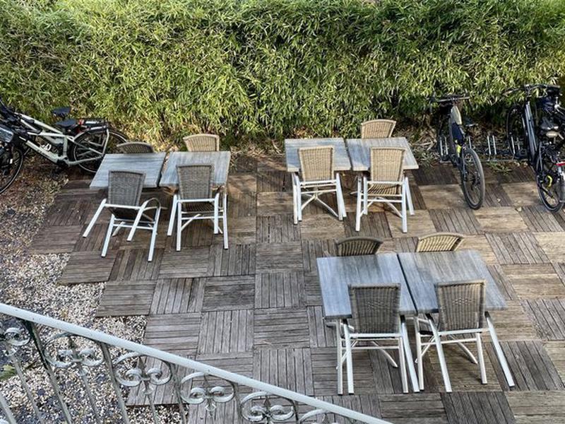 9294539CF4CB66DA9FF9FA5D416629FD