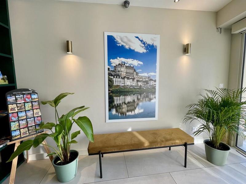 E339A10408728C79904AA3186EAAD2C7