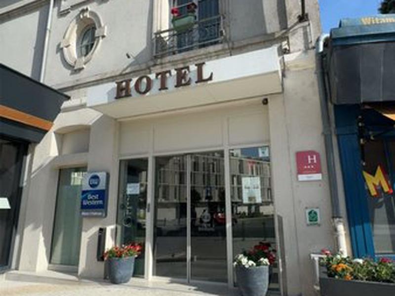 CD1F865172DCEFCC3E778E5539AEC9DE