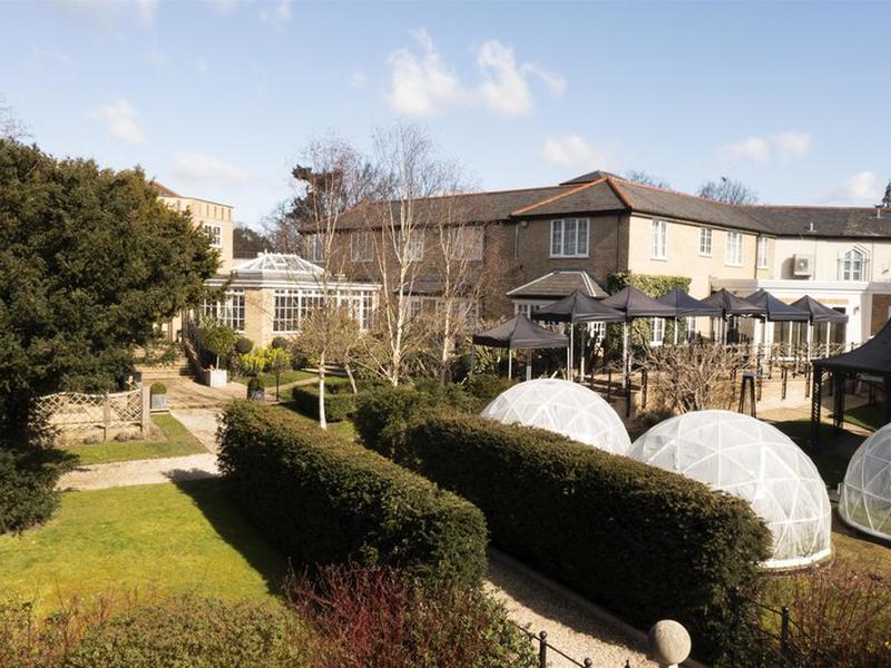 4603326635E06DCF8AEF096E4A6061F8