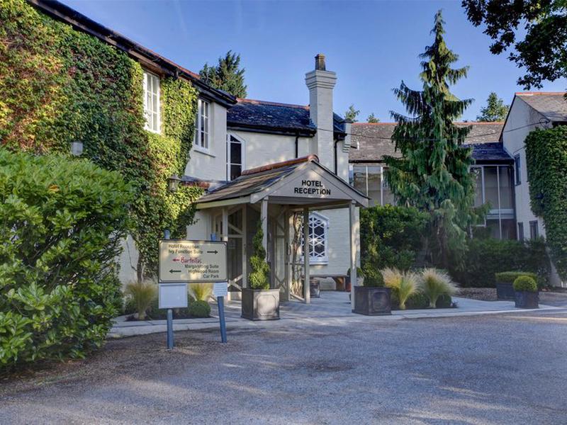 91103B8BEB9064C4CE03B8C60570DB83