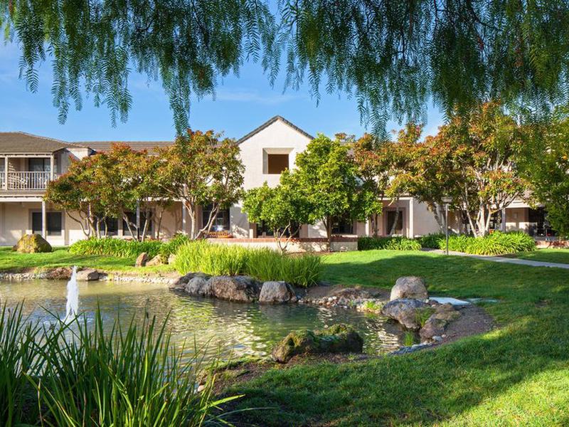 5127E0579AFCD551523D5CD4DE0414AA