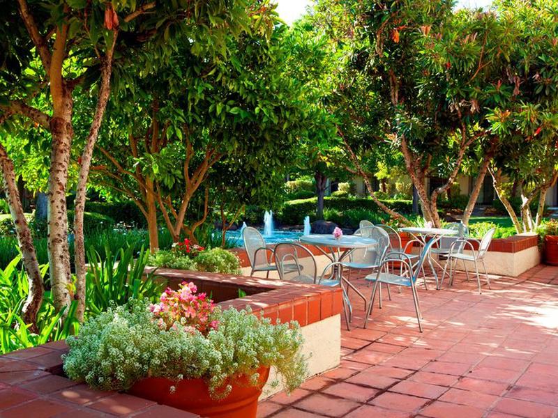 6F83FE3CCCF1B406F483FCE042246494