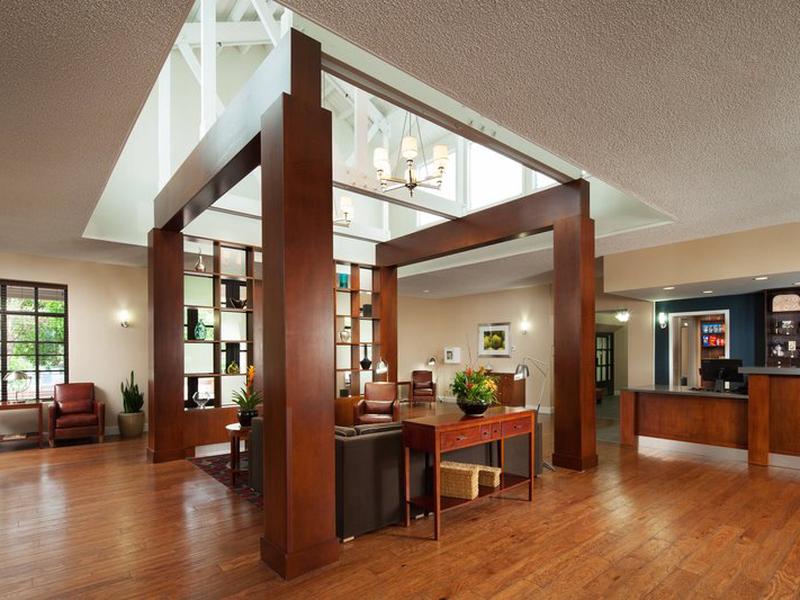 8D87DF8F6D369DC370A5D92BD336A301