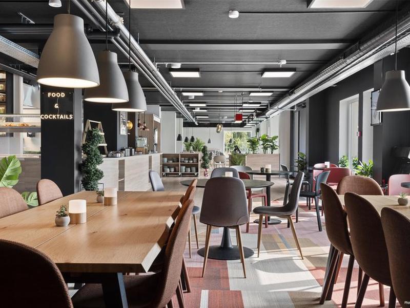 F924F26D33F8F7CE91AFA65EFDDA453F