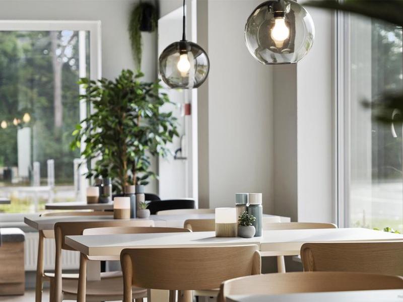 0A32140CCA2D14EB30DE988DB962A3A0