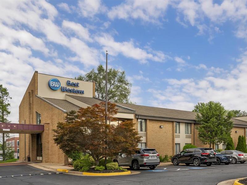 3752D4935F1C347111D468ED7CB61B66