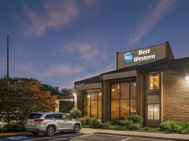 6E6928CF801003B84268159BD20DD415