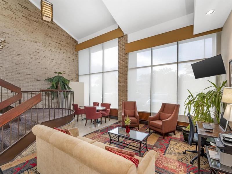 602766CE82D71297BA0E848B50EBED40