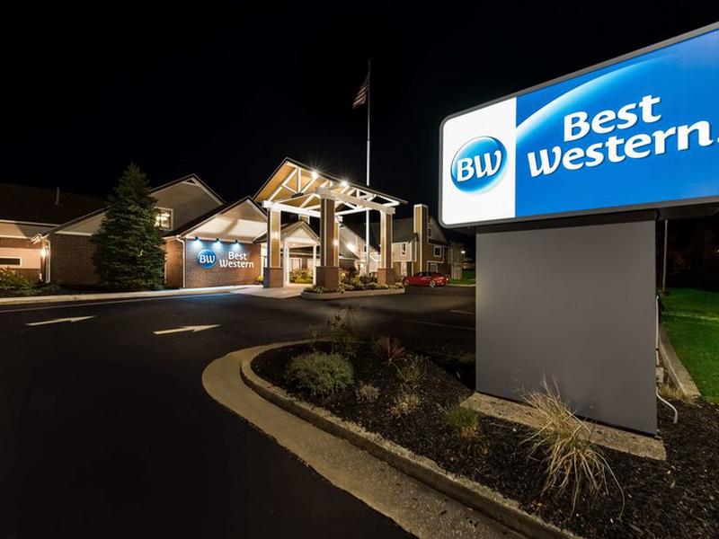 D009DEED9D4016E67F30BE2CB2196749