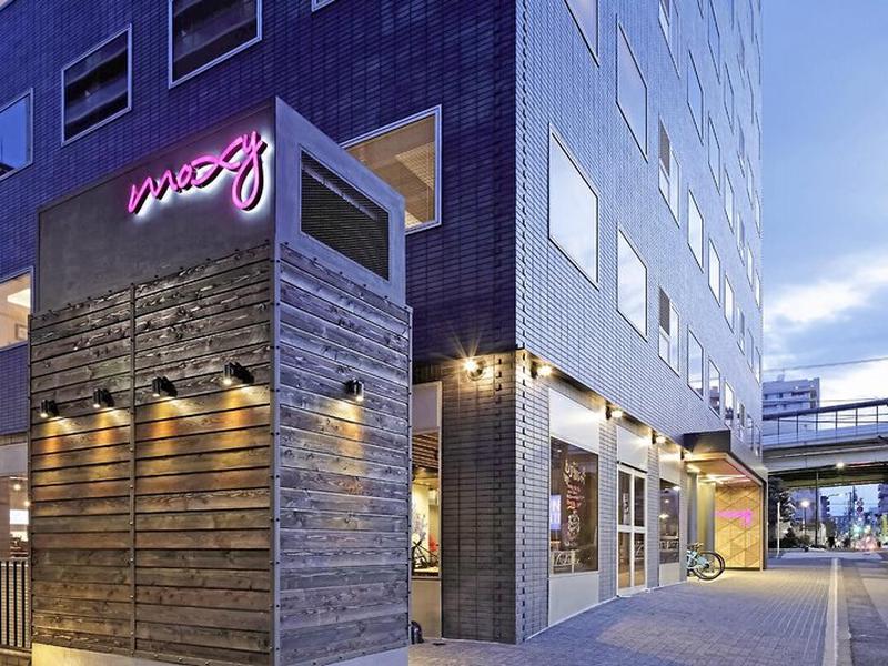 24DB3E2546ACF730478781C8283EB4B4