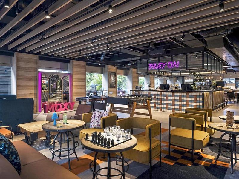 B1A871AE597F469D73DE5B4DB3E9E917