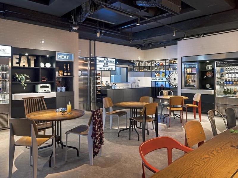 2EB8722FB82B9AEEE885832B4FAE16CC