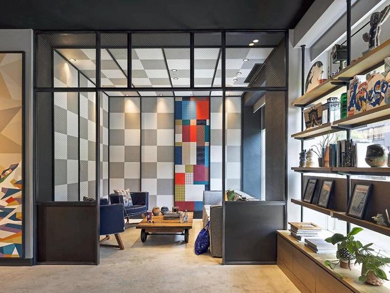 9295B4892C2BADD1DA223A1CFB9A5BBA